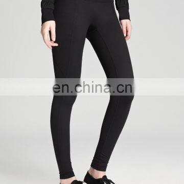 Women Yoga pant