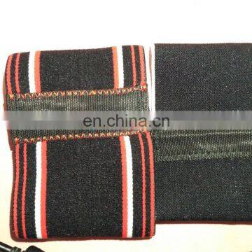 Arch Bandage #TZG