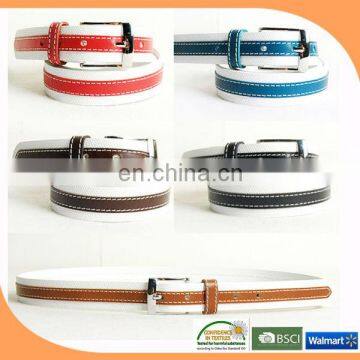 Leather belt/ wholesale leather belts/ belt leather