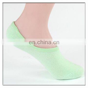 Recycled Cotton Yarn for Making Sock photo-6