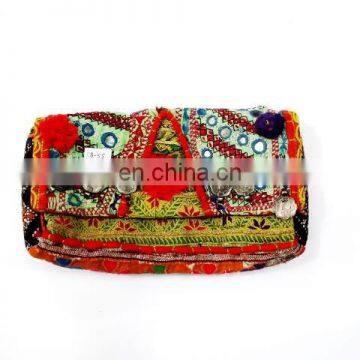 banjara gypse bag CB-55