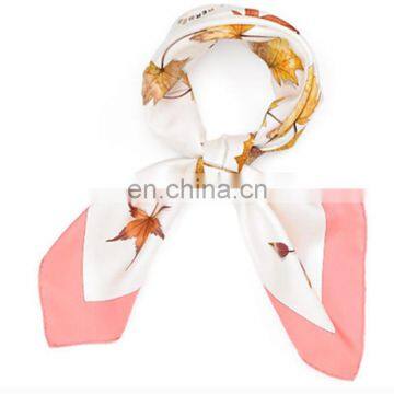 Used Clothing Bales Uk Used Fashion Scarf Free Used Clothes Second Hand Clothing In Bales photo-5