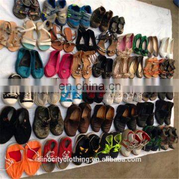 Kenya Sandals Shoes Wholesale Shoes Seconds Wholesale