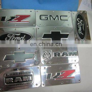 SLJET Hologram Sticker Cheque Printing Mini Mimaki Flatbed Printer for Laptop photo-2