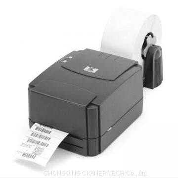 Ckaner TSC TTP-342e 300dpi Android Thermal Printer Pos Printer photo-2