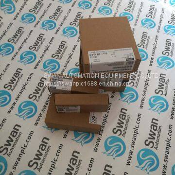 6ES7315-1AF01-0AB0   PLC  NEW   IN STOCK