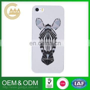 Golden Supplier Customized Logo And Color Cell Phone Cover Eco-Friendly Wholesale Silicone Custom Mobile Phone Covers