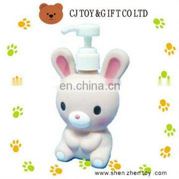 Mini Cartoon Sprayer Bottles