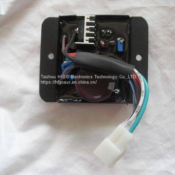 HONDA EC1800 Generator AVR
