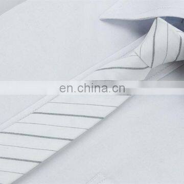 Fashion pattern neck ties retail, microfiber ties