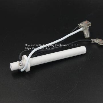 96%-алюминиевый керамический нагревательный элемент MCH