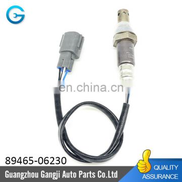 Oxygen Sensor OEM 89465-06230 for Toyotas Camrys.