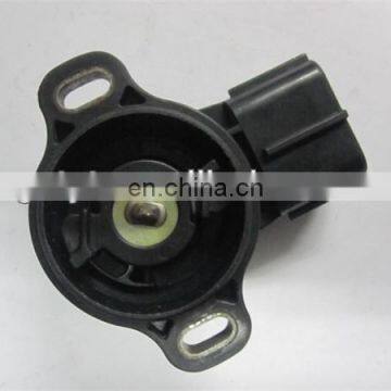 For Lexus SC300/400 Throttle Body Position Sensor 89452-33010