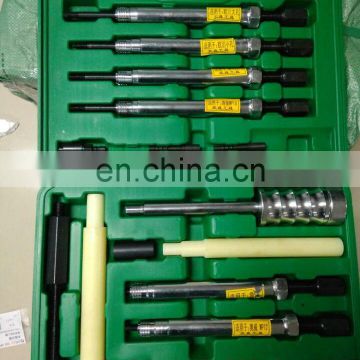 Tools for CR Injector Bushings