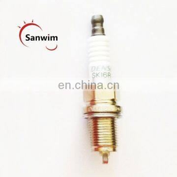 spark plug catalogue for SK16R11-1 90919-01217