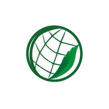 ShenZhou ShengSen Metal Products Co., Ltd.