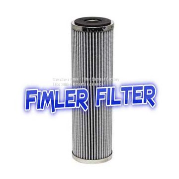 York Filter Element 392-10719-000 refrigeration industry filter 026-32386-000