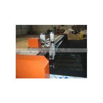 glass cutting machine/glass cutter/cutting machine for glass/for temperd glass and floating glass