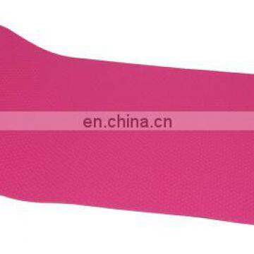 Single Layer Thin Private Label Best Selling Customized Logo Promotional TPE Pro Yoga Mat photo-4