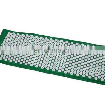 High Quality Portable Acupressure Nail Mat With Handles photo-3
