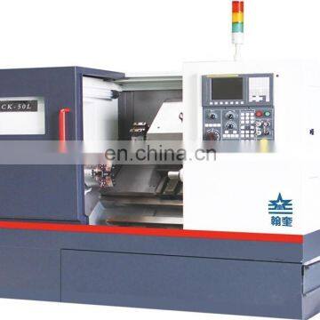 low price cnc lathe brand