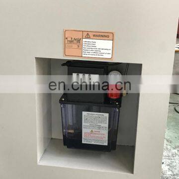 CWR28 Diamond Cutting Wheel Repair Machine photo-5