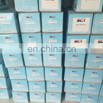 Standard Bt Drill Milling Chuck Er Collet Chuck Tool Holder for CNC Machine Lathe photo-3