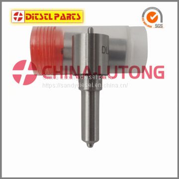 diesel injectors or nozzles DLLA126P1776 fits for Common Rail Injector 0455120140 Apply for MAN Coach