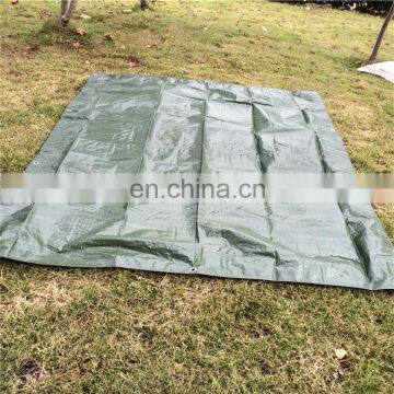 Best Quality Promotional tarpaulin rivet