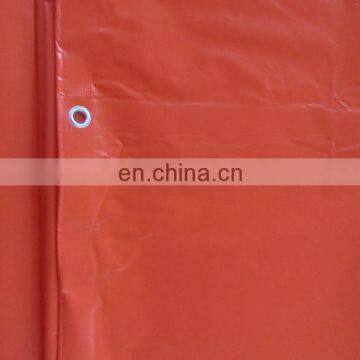 fire retardant pvc tarpauline ,pvc tarpaulin per meter,pvc tarpaulin