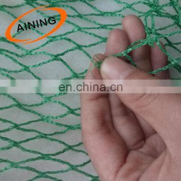 Agricultural Anti Mole Netting Anti Bird Net for Fruit Trees