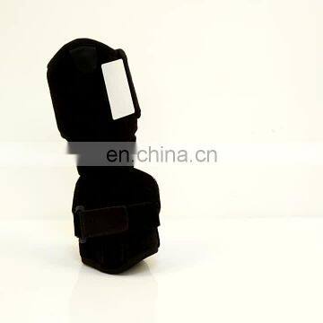 Professional orthosis splint plantar fasciitis sleep support foot drop splint ankle brace for Ankle Sprain
