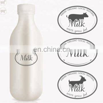 Automatic milk vending machine milk dispensing machine for milk