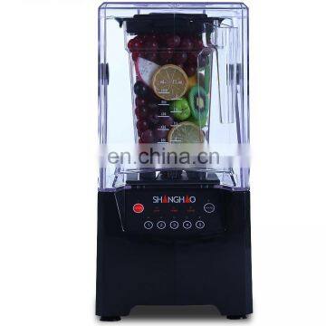 China Henan Wholesale Commercial Hand Manual Block Ice Shaver photo-5