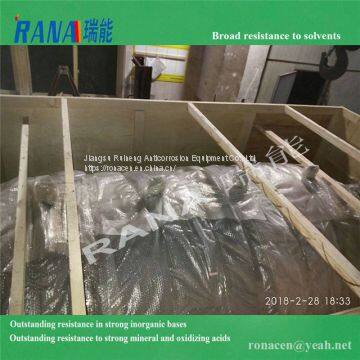 sell EFTF lining demister