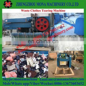 Excellent Quality New Arrival Large Capacity Cloth Cutting Machine/cutter for Sale photo-2