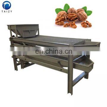 Peanut Kernel Sorting Processing Machine