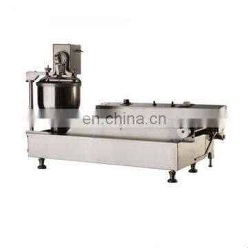 krispy kreme doughnut making machine tabletop mini donut maker
