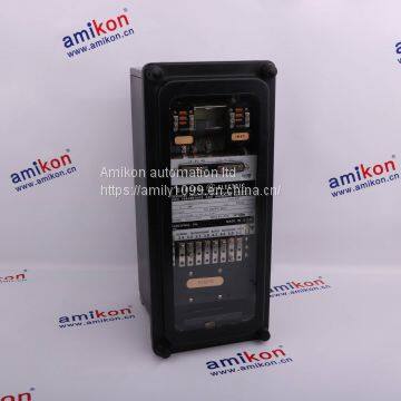 NEW GE ST-3644  PLS CONTACT  Tiffany Guan:  sales8@amikon.cn