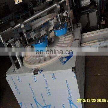 Energy Saving Popcorn Rice Candy Forming Machine,rice Ball Making Machine for Snack Food Making in Snack Food Processing Line