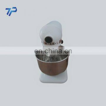 Chinese Factory Hot Sale mini egg beater