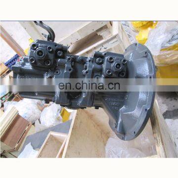 708-2G-00024 PC300-7 hydraulic pump