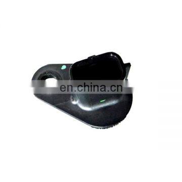 Camshaft Position Sensor OEM 25171800174 25.1718-0017.4 photo-2
