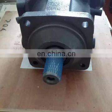 Rexroth A7VO of A7VO28,A7VO55,A7VO80,A7VO107,A7VO160,A7VO250,A7VO355,A7VO500 axial piston variable pump