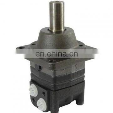 BM3W of BM3W100,BM3W125,BM3W160,BM3W200,BM3W250,BM3W315,BM3W400,BM3W500 hydraulic wheel motor