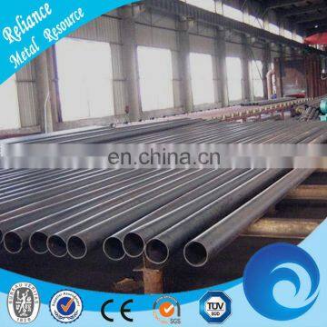 HEXAGONAL BUNDLE PACKAGE STEEL TUBE 10