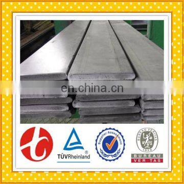 Steel Bar hs Code photo-4