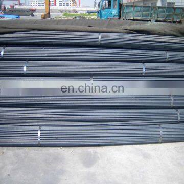 1030 Carbon Steel Round Bar photo-5