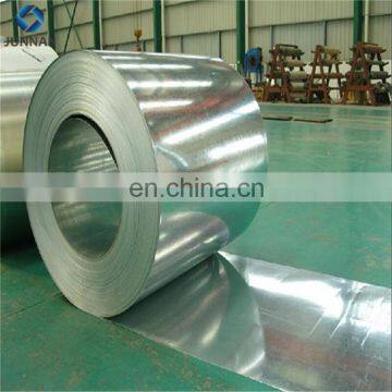 Hot Rolled Galvanized Steel Sheet pre painted ppgi from China