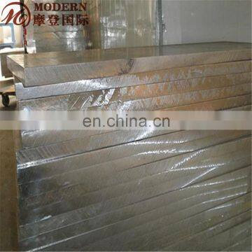 6061 Aluminum Sheet Aluminium Plate photo-6